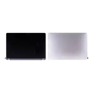 Écran LCD Complet OEM Apple MacBook Pro Retina 15" (Early 2013) A1398