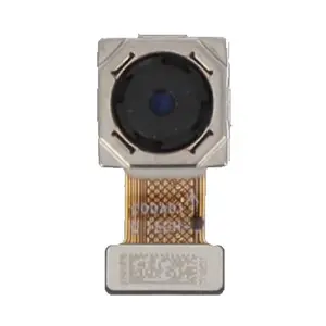 Caméra Principale Premium Realme C31 13MP