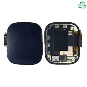 Écran Tactile Original d'occasion Apple Watch Ultra 49mm
