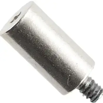 Outillage pour Apple Studio Display 27" (2022) (origine, lot de 5) — réf. 107282227868