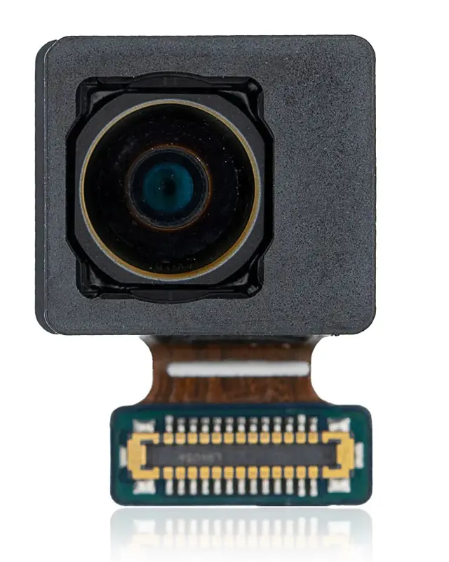 Caméra avant pour Samsung Galaxy Note 10 / Note 10 Plus / 5G (version internationale)