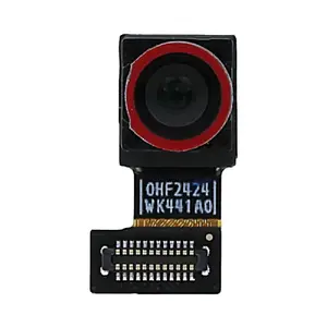Caméra Visio Premium Xiaomi Redmi Note 8 2021 13MP