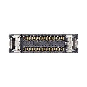 Connecteur FPC Apple iPhone 16/iPhone 16 Plus écran et Tactile 48 Pins