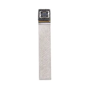 Antenne Apple iPhone 12/iPhone 12 Pro/iPhone 12 Pro Max 5G mmWave