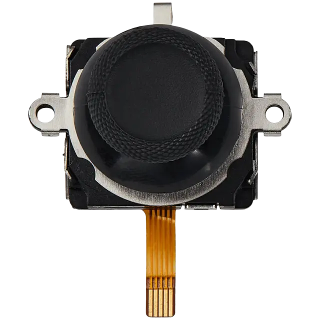 Capuchon de joystick 3D pour Meta Quest 3 / Quest 3S
