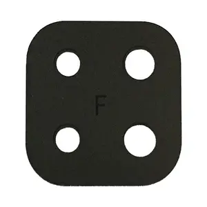 Lentille Premium Xiaomi Redmi 9C NFC