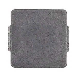 Résistance Apple MacBook Pro Retina 14" M1 Pro/M1 Max (2021) A2442/MacBook Pro 16" M4 Pro (2024) A3403 CPU