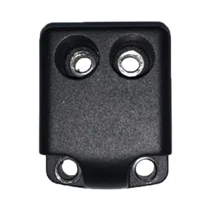Support de Guidon Segway-Ninebot Kickscooter MAX G30/Kickscooter MAX G30LE