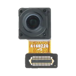 Caméra Visio Premium Realme 9 Pro 5G 16MP