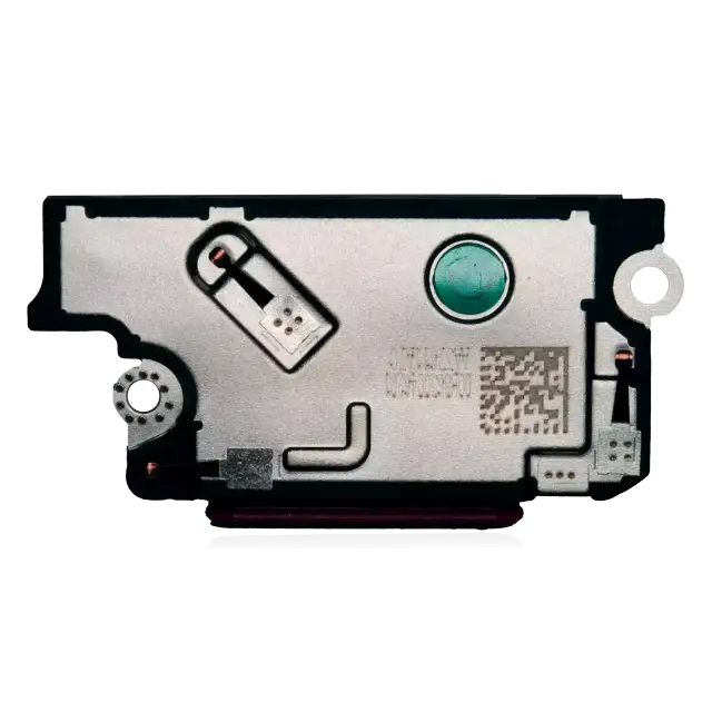 Haut-parleur pour Google Pixel 8 Pro (origine)
