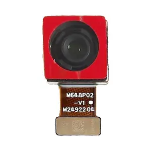 Caméra Principale Premium Realme C55 64MP