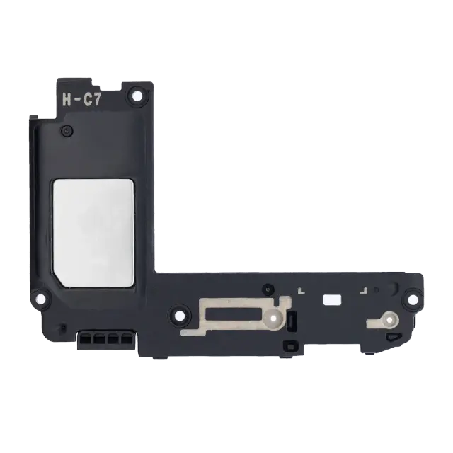 Haut-parleur pour Samsung Galaxy S7
