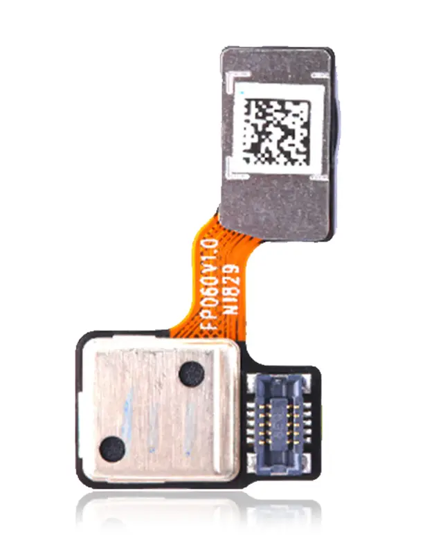 Nappe capteurs pour Huawei P30