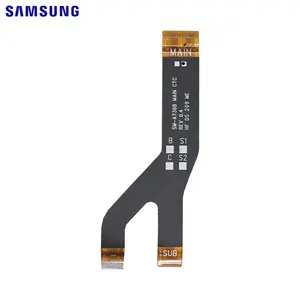 Nappe de Connexion Originale Samsung Galaxy A73 5G A736 GH59-15560A