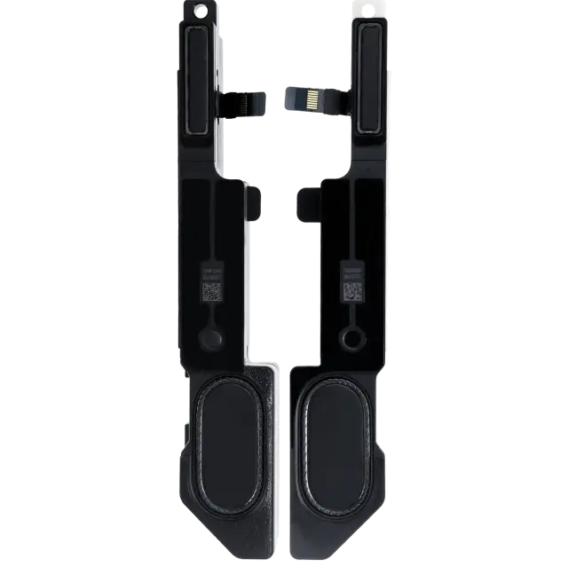 Haut-parleur pour Apple MacBook Pro 14" A3434 (2025) (origine)