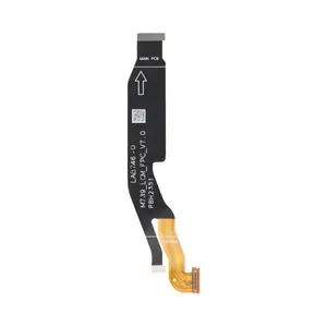 Nappe LCD Premium Realme 12+ 5G