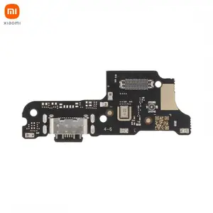 Connecteur de Charge Original Xiaomi Redmi 14C/Poco C75 5600010C3NL00