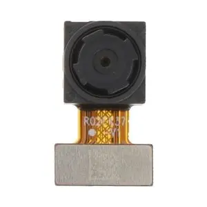 Capteur de Profondeur Premium Xiaomi Redmi Note 14 4G 2MP