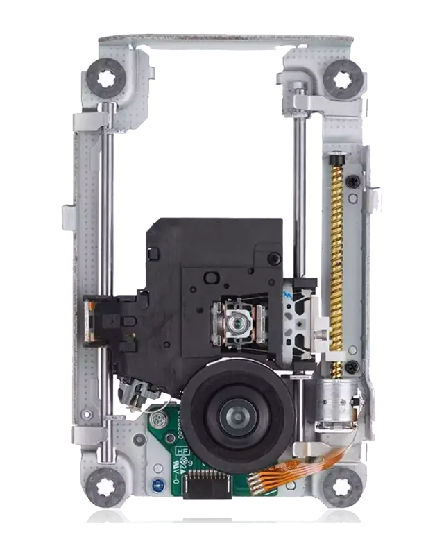 Pièce console de jeu pour Sony PlayStation 4 (KES-490A / KEM-490AAA)