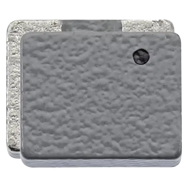 Pièce à microsouder pour Apple iPhone 13 Pro Max