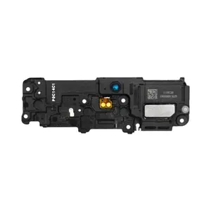 Haut-Parleur Premium Samsung Galaxy S21 5G G991