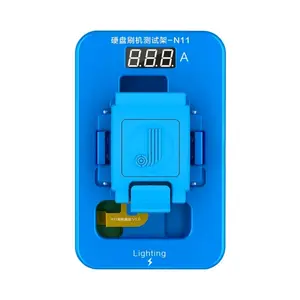 Programmeur JC Programmer N11 pour NAND iPhone 11/Pro/Pro Max