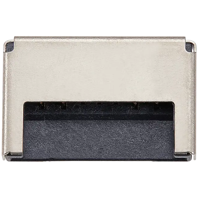 Pièce à microsouder pour Apple MacBook Air 13" A1932 (2018-2019) / A2179 (2020)