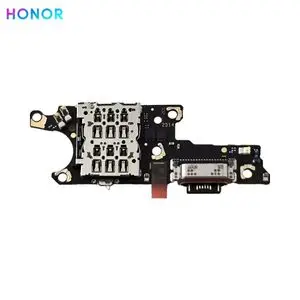 Connecteur de Charge Original Honor 400 Pro 0235APFH