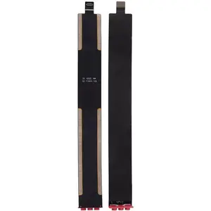 Nappe de Connexion Clavier Apple iPad 10 A2696/A2757 Rose