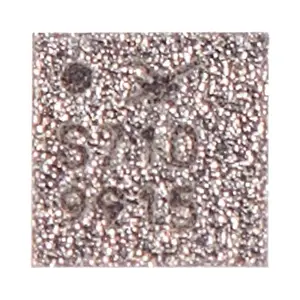 Puce IC (Circuit Intégré) Apple iPhone 11/iPhone 11 Pro/iPhone 11 Pro Max Coupleur d'Antenne 2 S710 CPLR L K