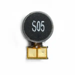 Vibreur Premium Samsung Galaxy S7 Edge G935