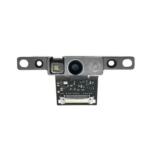 Caméra iSight Apple iMac 27" (2013) A1419