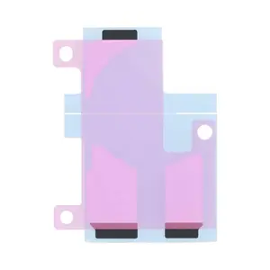 Stickers Batterie Apple iPhone 15 Pro Max