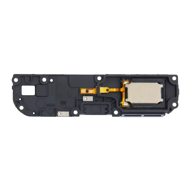 Haut-parleur pour Motorola Moto G Play (XT2093 / 2021)
