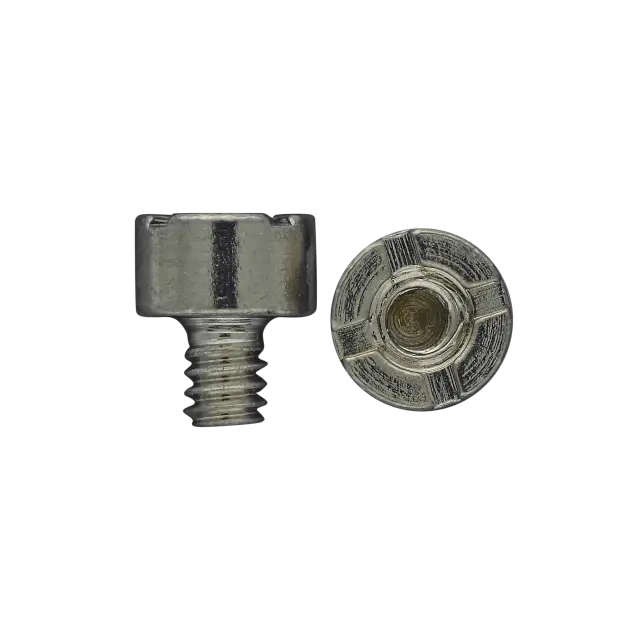 Outil pour Screwbox Screw Box 2.0 Refill [ 2M6 ] (lot de 100)