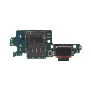 Connecteur de Charge Premium Samsung Galaxy S26 S942