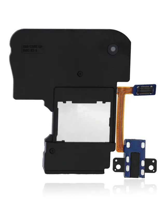 Haut-parleur pour Samsung Galaxy Tab A 8.0" (2015) (T350 / T355 / T357)
