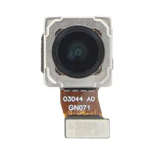 Caméra Ultra Grand Angle Premium Huawei Pura 70 Ultra 40MP