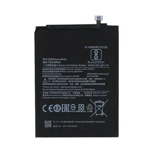 Batterie Premium Xiaomi Redmi Note 7 Pro/Redmi Note 7 BN4A