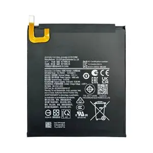 Batterie Premium Samsung Galaxy Tab A11 Wi-Fi X130/Galaxy Tab A11 4G X135 SCUD_HQ-7800SA