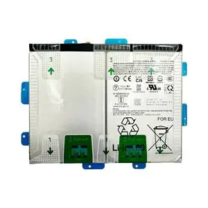 Batterie Premium Samsung Galaxy Tab S11 5G X736/Galaxy Tab S11 Wi-Fi X730 EB-BX736ABE