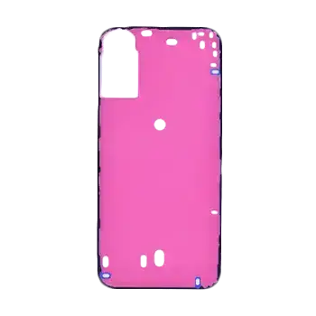 Adhésif pour Apple iPhone 16 Plus (origine, lot de 30)