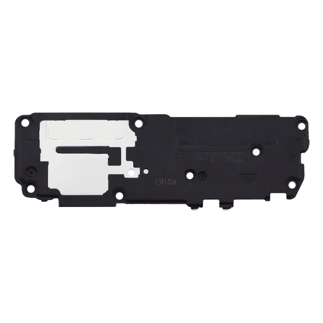 Haut-parleur pour Samsung Galaxy S23 FE 5G