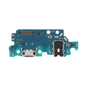 Connecteur de Charge Premium Samsung Galaxy A23 4G A235