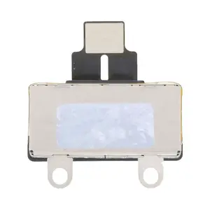 Connecteur de Charge MagSafe Apple MacBook Pro Retina 14" M1 Pro/M1 Max (2021) A2442/MacBook Pro 14" M2 Pro/M2