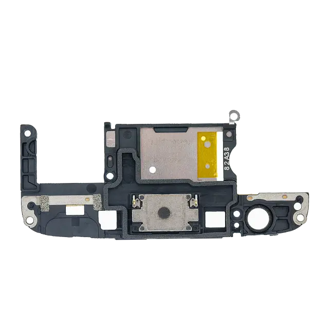 Écouteur pour Motorola Moto Z Play Droid (XT1635 / 2016)