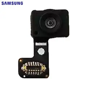 Lecteur Empreinte Original Samsung Galaxy A56 5G A566 GH96-18935A