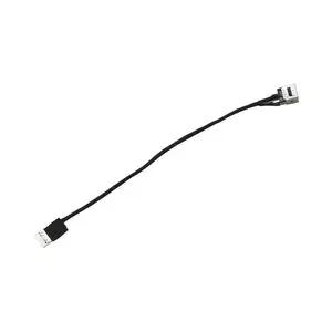 Connecteur Prise d'Alimentation DC Jack (17cm) pour Lenovo B470/ B475/ B570/ B570BG/ B570E/ B575/ B575E