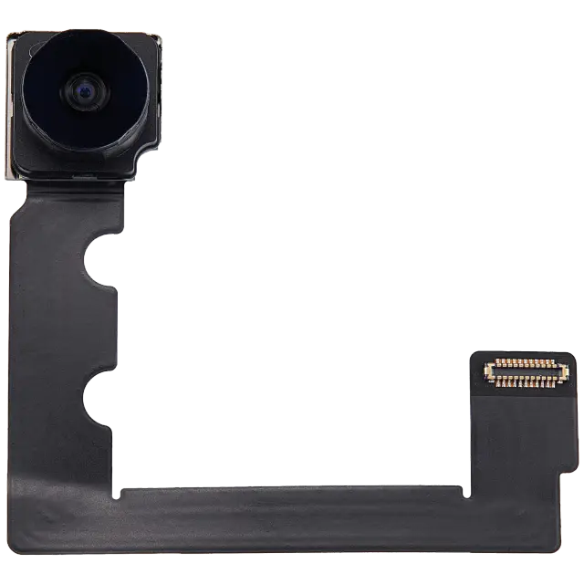 Caméra arrière ultra grand-angle pour Apple iPhone 13 / 13 Mini