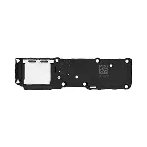 Haut-Parleur Premium Realme GT 6 5G/GT 6T